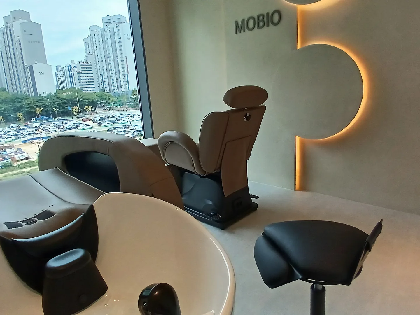 모바이오 일산엘로이점 4