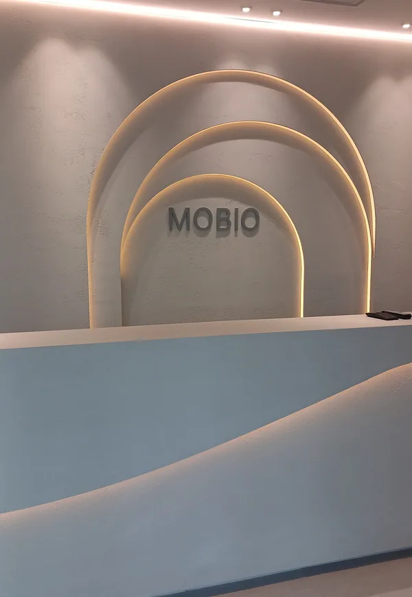 모바이오 일산엘로이점