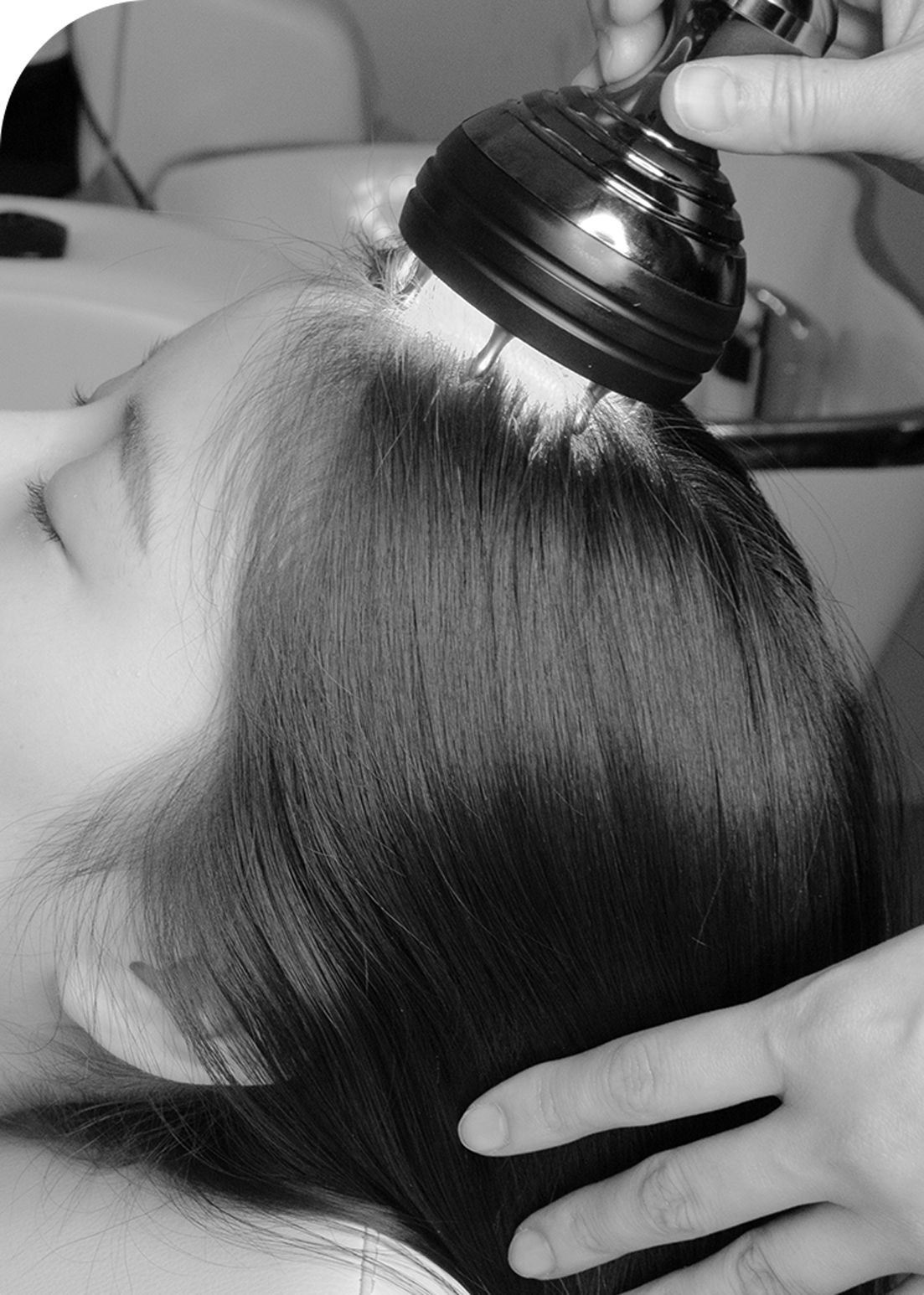 시술 이미지 1
